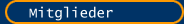 Mitglieder
